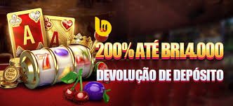 r567 Live Casino
