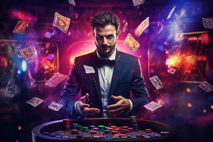 r567 Sportsbook