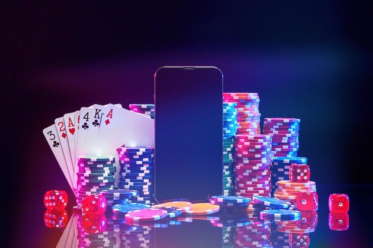 r567 mobile gaming